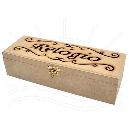 008139_000000_1 008139_000000_1