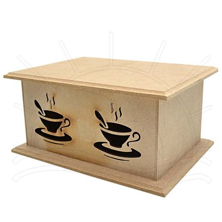 008141_000000_1 008141_000000_1