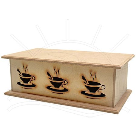 008142_000000_1 008142_000000_1