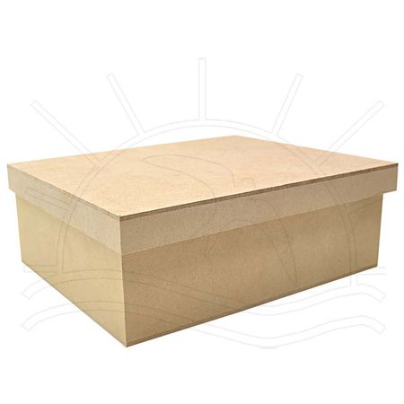 008143_000000_1 008143_000000_1