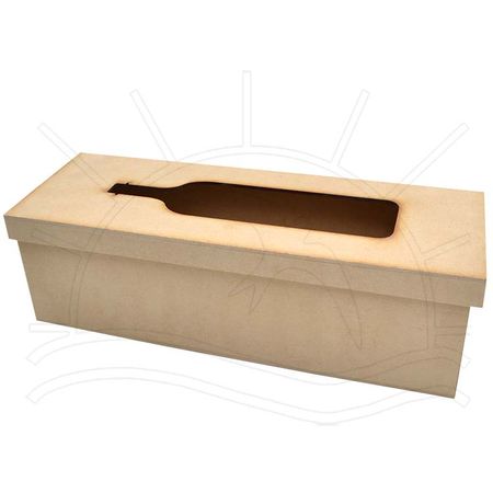 008144_000000_1 008144_000000_1