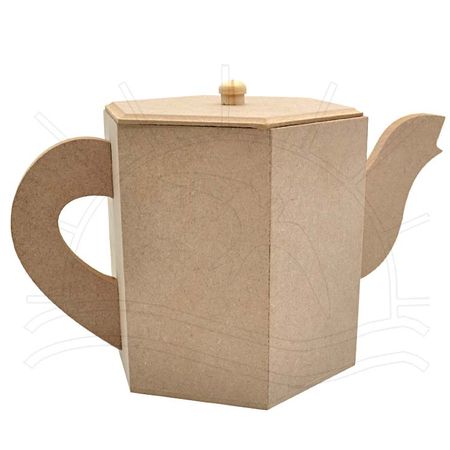 007887_000000_1 007887_000000_1