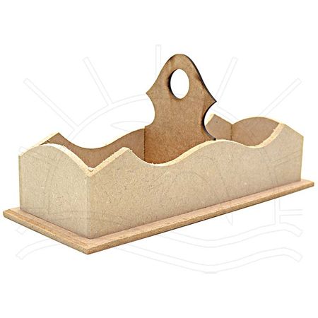 007905_000000_1 007905_000000_1