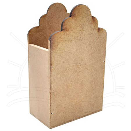 007929_000000_1 007929_000000_1