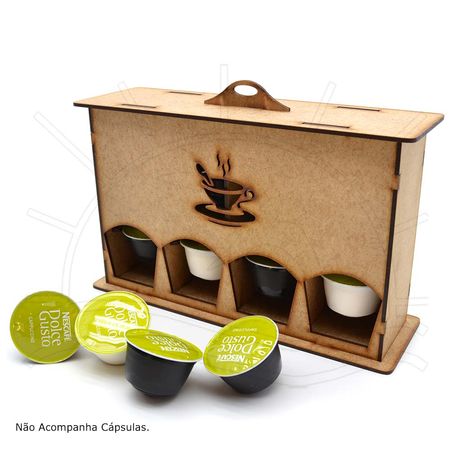 007935_000000_1 007935_000000_1