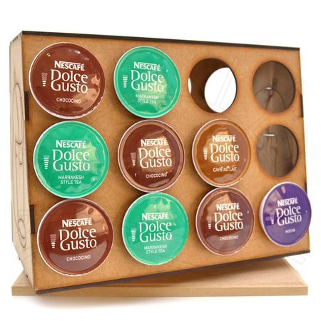 007936_000000_1 007936_000000_1