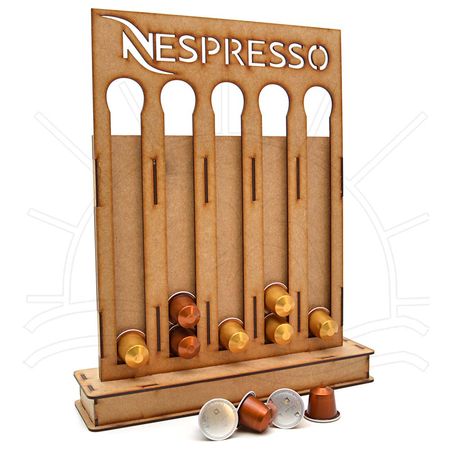 007937_000000_1 007937_000000_1