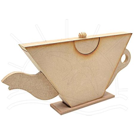 007943_000000_1 007943_000000_1