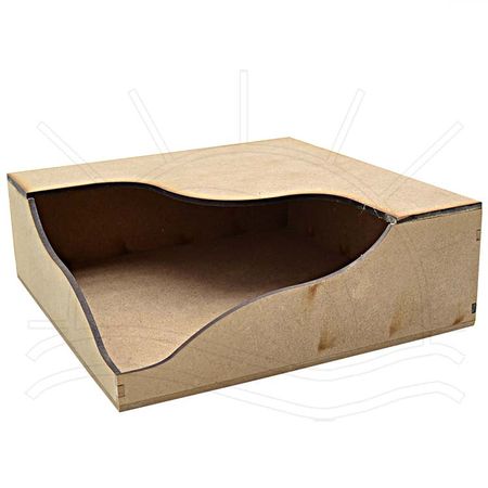 007948_000000_1 007948_000000_1