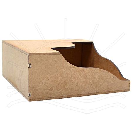 007949_000000_1 007949_000000_1