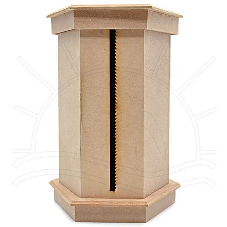 007966_000000_1 007966_000000_1