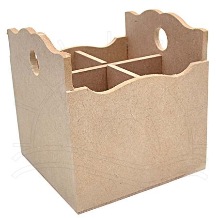 007967_000000_1 007967_000000_1