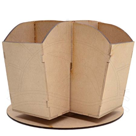 007968_000000_1 007968_000000_1