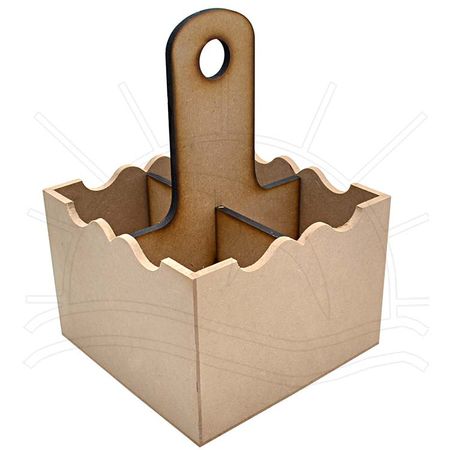 007969_000000_1 007969_000000_1