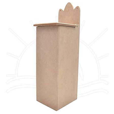 007980_000000_1 007980_000000_1