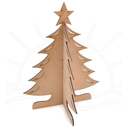 007884_000000_1 007884_000000_1