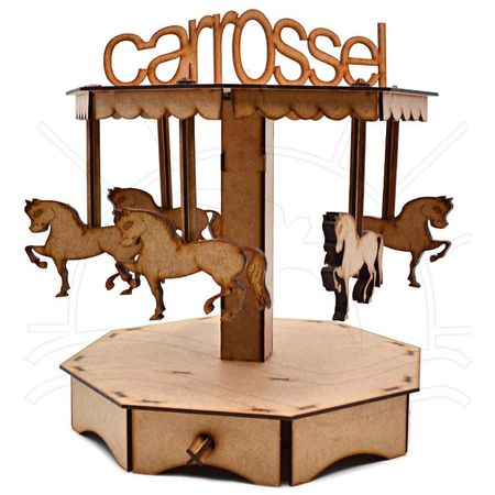 007893_000000_1 007893_000000_1