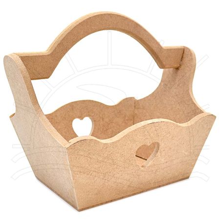 007894_000000_1 007894_000000_1