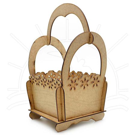 007895_000000_1 007895_000000_1