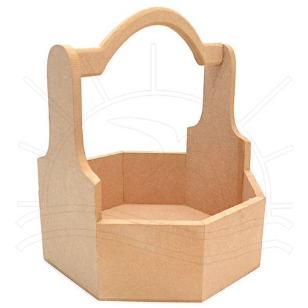 007896_000000_1 007896_000000_1