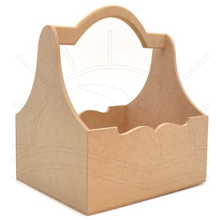 007898_000000_1 007898_000000_1