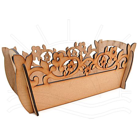 007903_000000_1 007903_000000_1