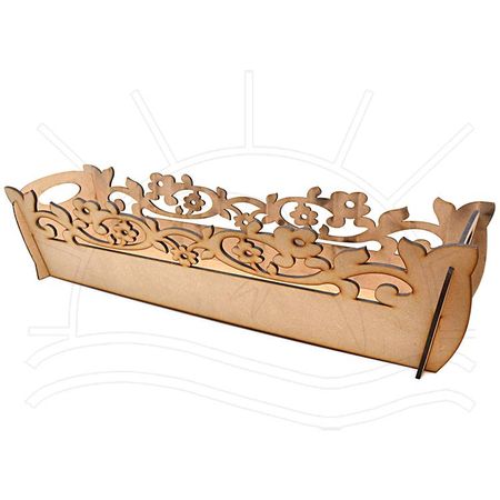 007904_000000_1 007904_000000_1