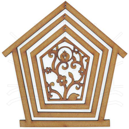 007908_000000_1 007908_000000_1