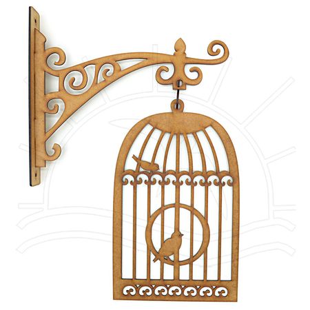 007911_000000_1 007911_000000_1