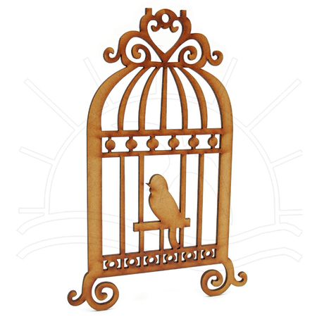 007913_000000_1 007913_000000_1