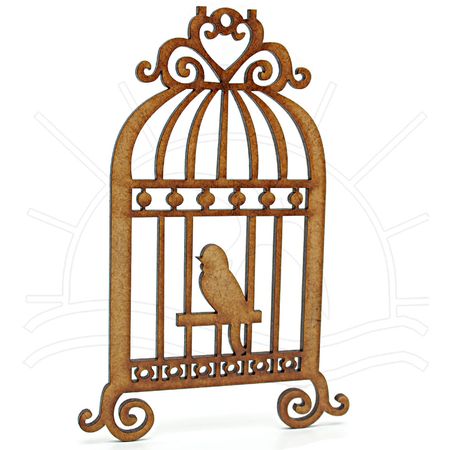 007914_000000_1 007914_000000_1