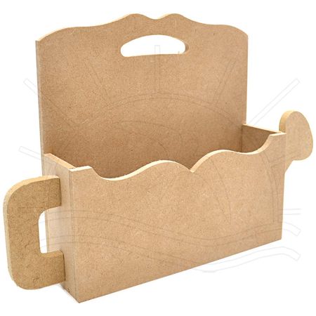 007938_000000_1 007938_000000_1