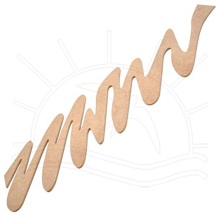 007981_000000_1 007981_000000_1