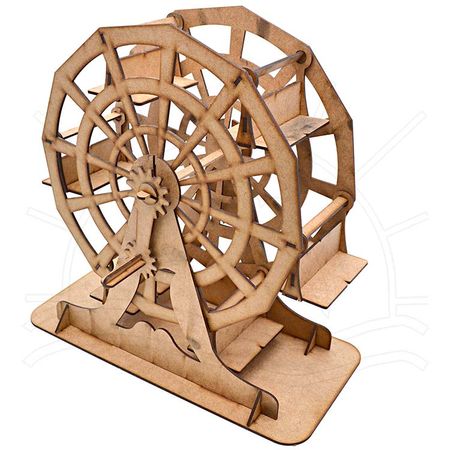 007982_000000_1 007982_000000_1