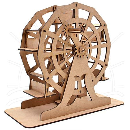 007983_000000_1 007983_000000_1