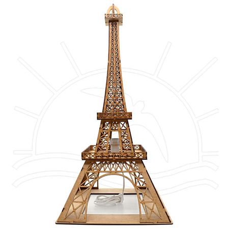 007985_000000_1 007985_000000_1