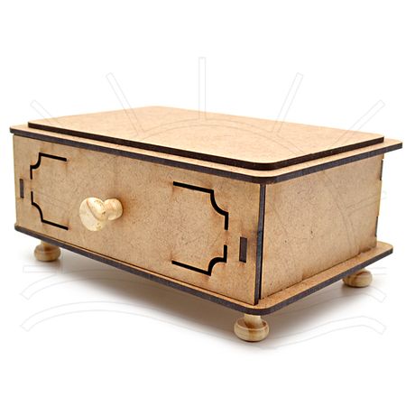 008152_000000_1 008152_000000_1