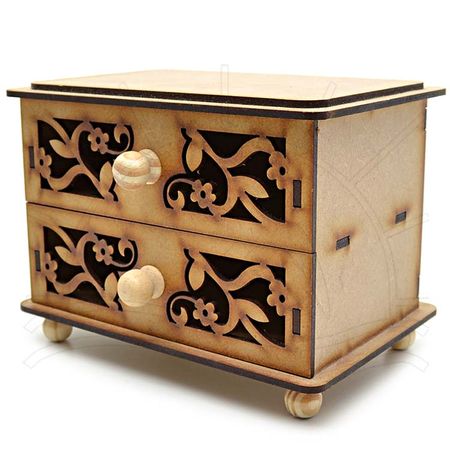 008154_000000_1 008154_000000_1