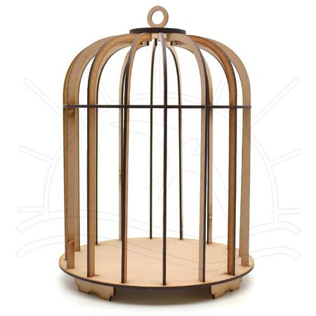 008157_000000_1 008157_000000_1