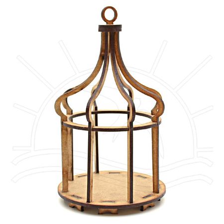 008160_000000_1 008160_000000_1