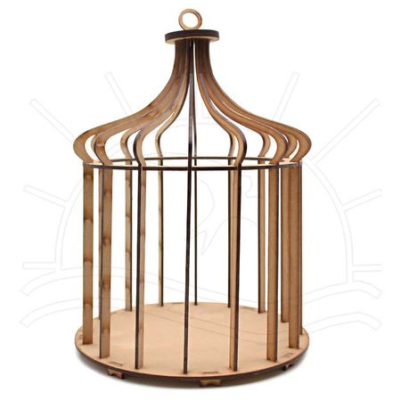 008161_000000_1 008161_000000_1