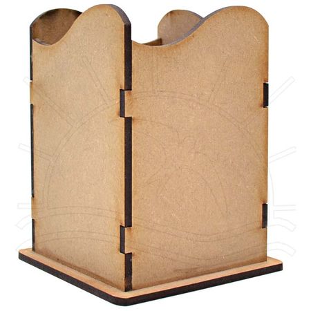 007931_000000_1 007931_000000_1