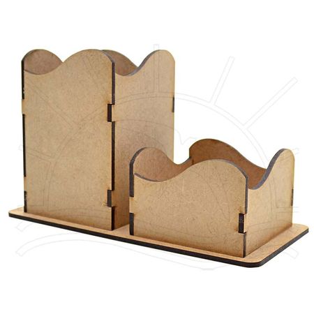 007933_000000_1 007933_000000_1