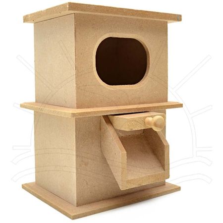 007999_000000_1 007999_000000_1