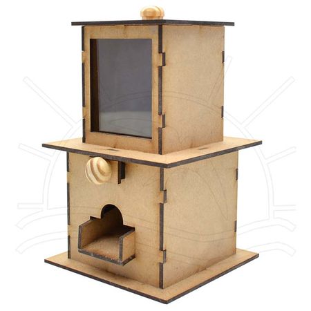 008000_000000_1 008000_000000_1