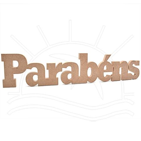 008229_000000_1 008229_000000_1