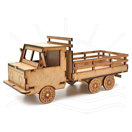 007890_000000_1 007890_000000_1