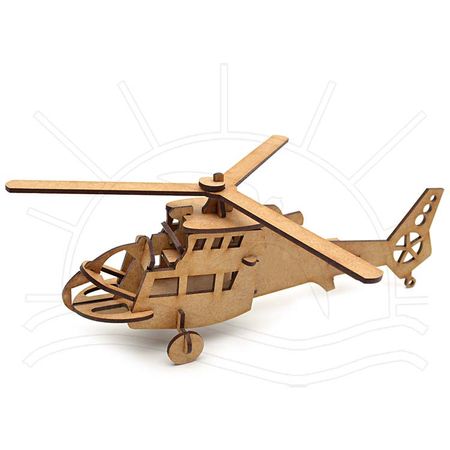 007906_000000_1 007906_000000_1