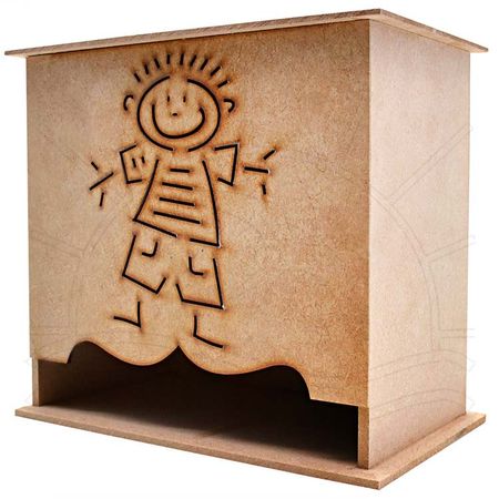 007945_000000_1 007945_000000_1