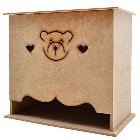 007946_000000_1 007946_000000_1